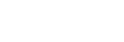 Arkiva on-line e krimit të komunizmit në Shqipëri